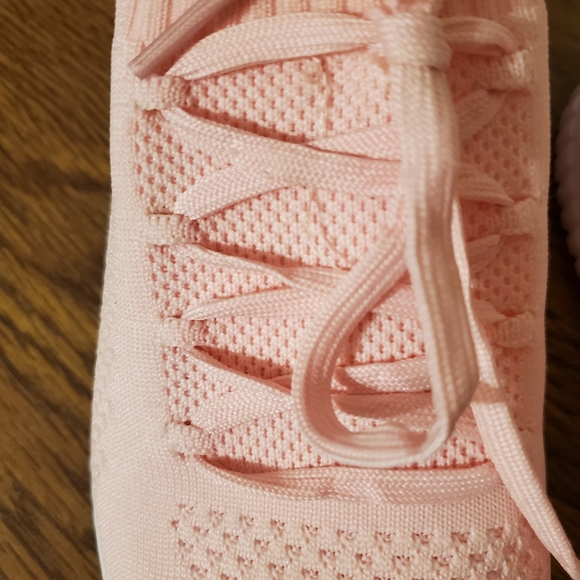 Ladies shoes - Picture 3 of 4